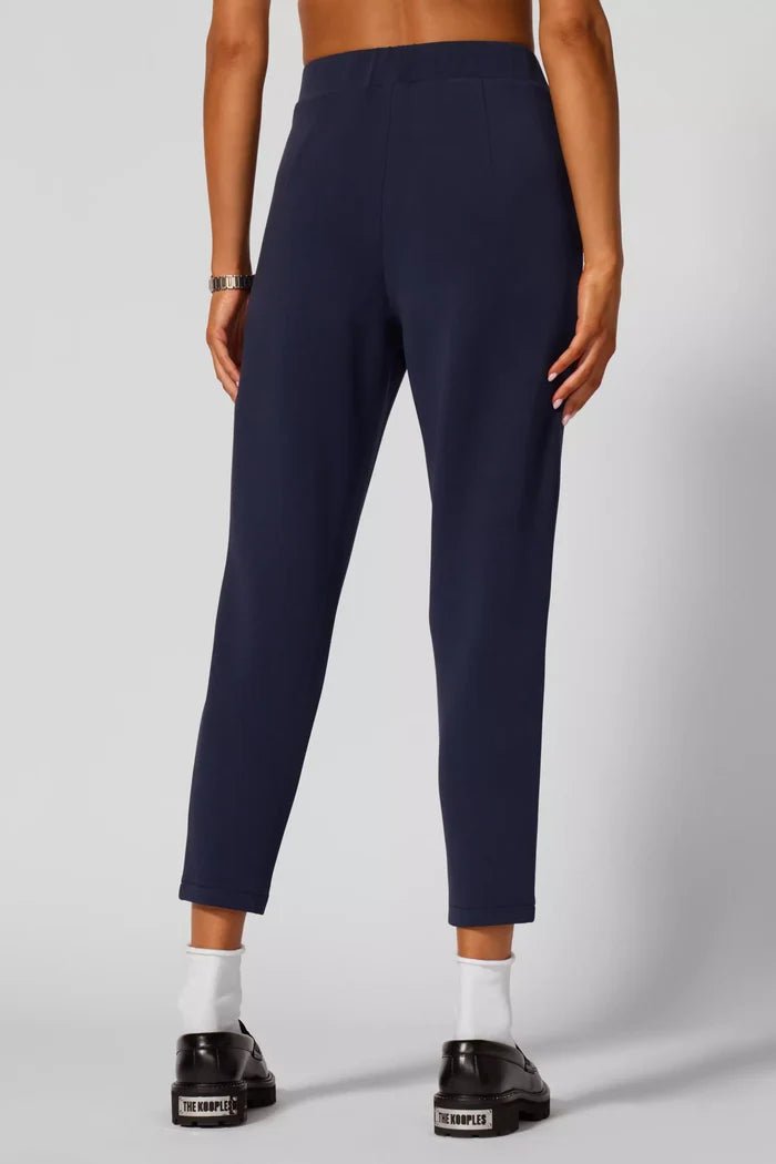 Dreamweave Sneaky SweatpantBottomsPosh Boutique