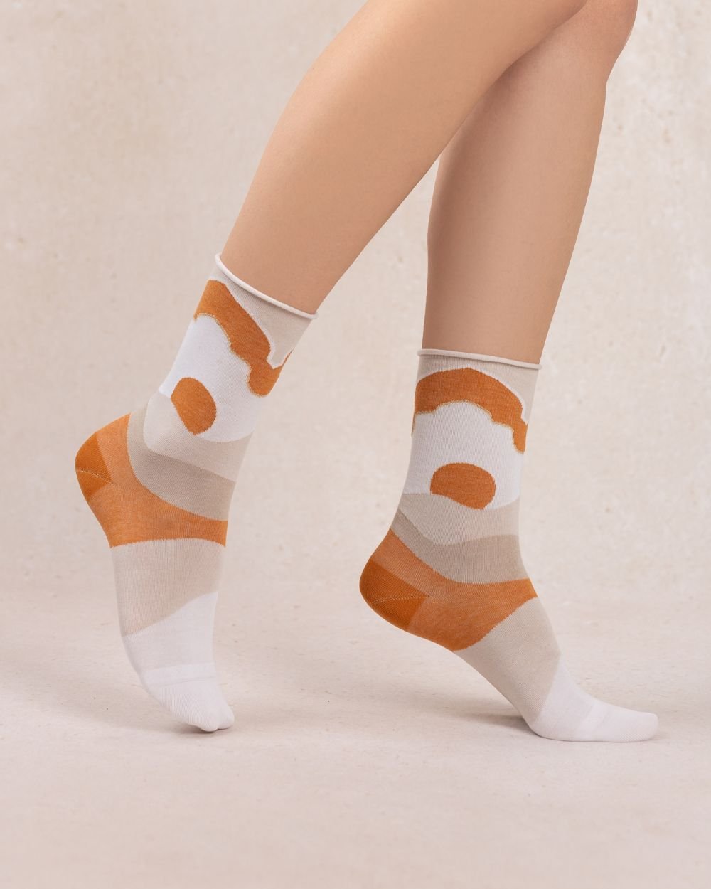 Dune SocksPosh Boutique