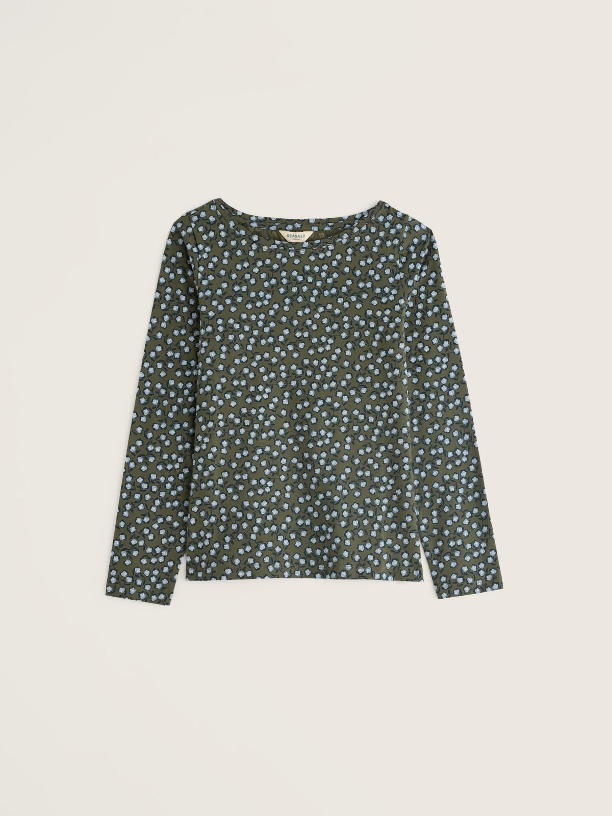 Easel TopPosh Boutique