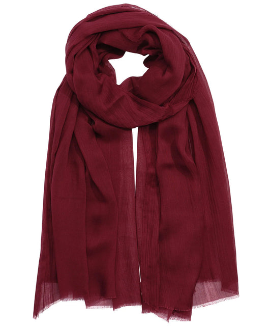 Echo Essential Crinkle WrapScarvesPosh Boutique