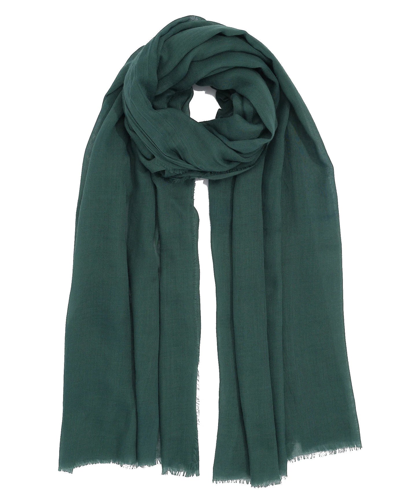 Echo Essential Crinkle WrapScarvesPosh Boutique