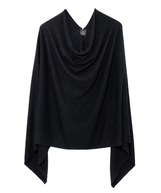 Echo Essential TopperScarvesPosh Boutique