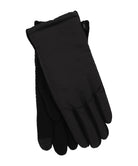 Echo Puffer GloveGloves & MittensPosh Boutique