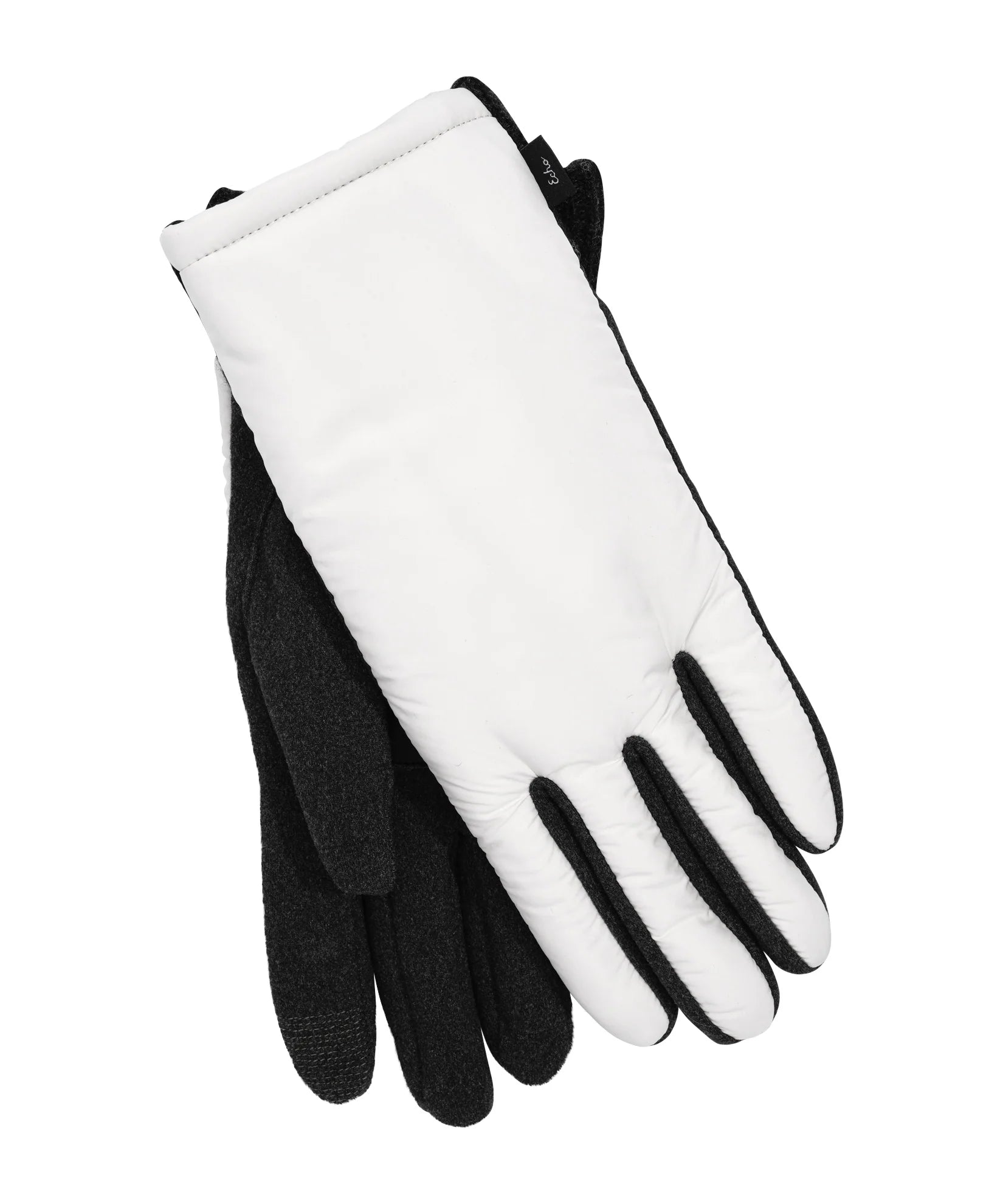 Echo Puffer GloveGloves & MittensPosh Boutique