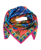 Echo Rainforest ScarfScarvesPosh Boutique