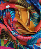 Echo Rainforest ScarfScarvesPosh Boutique