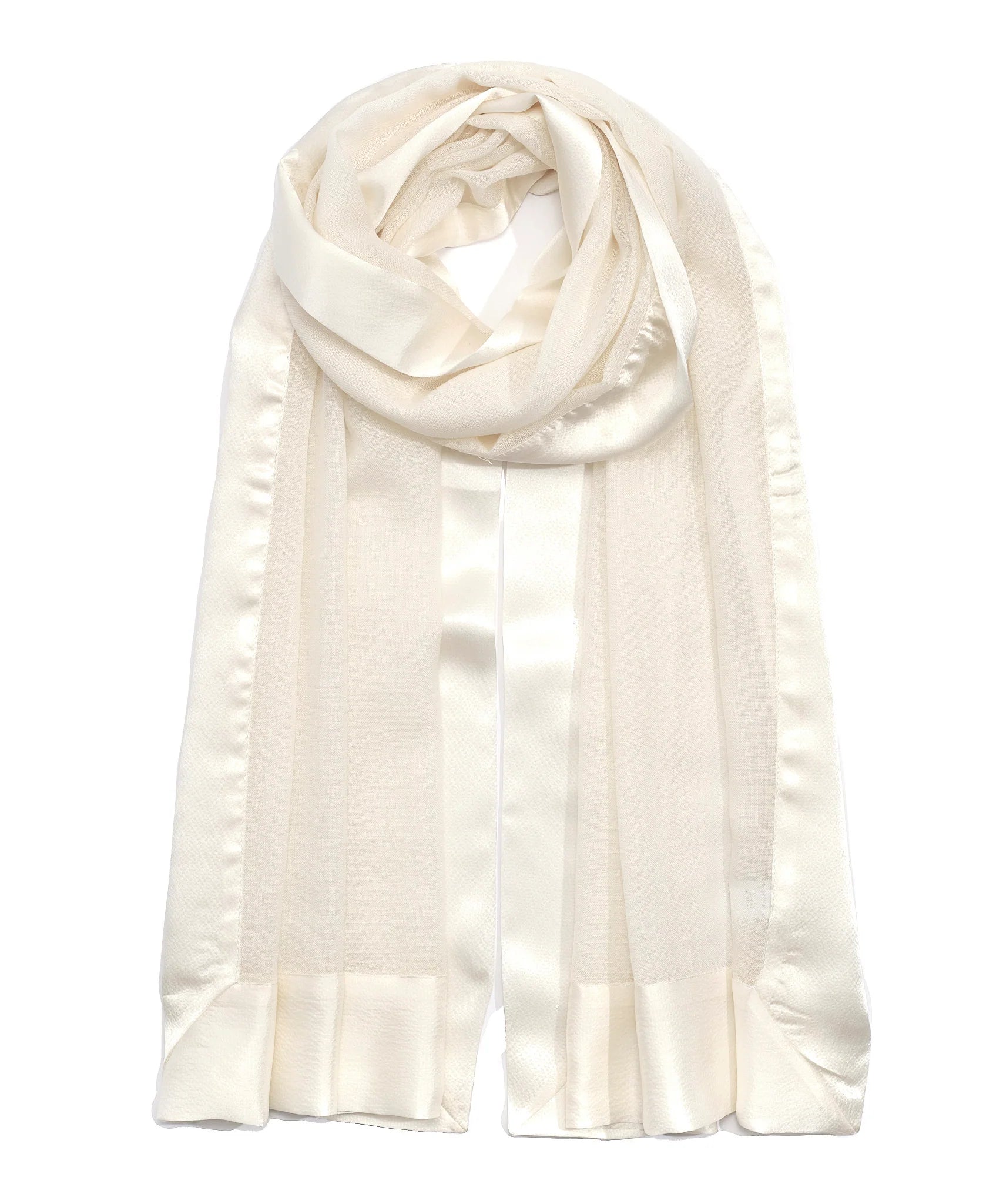 Echo Soirée WrapScarvesPosh Boutique