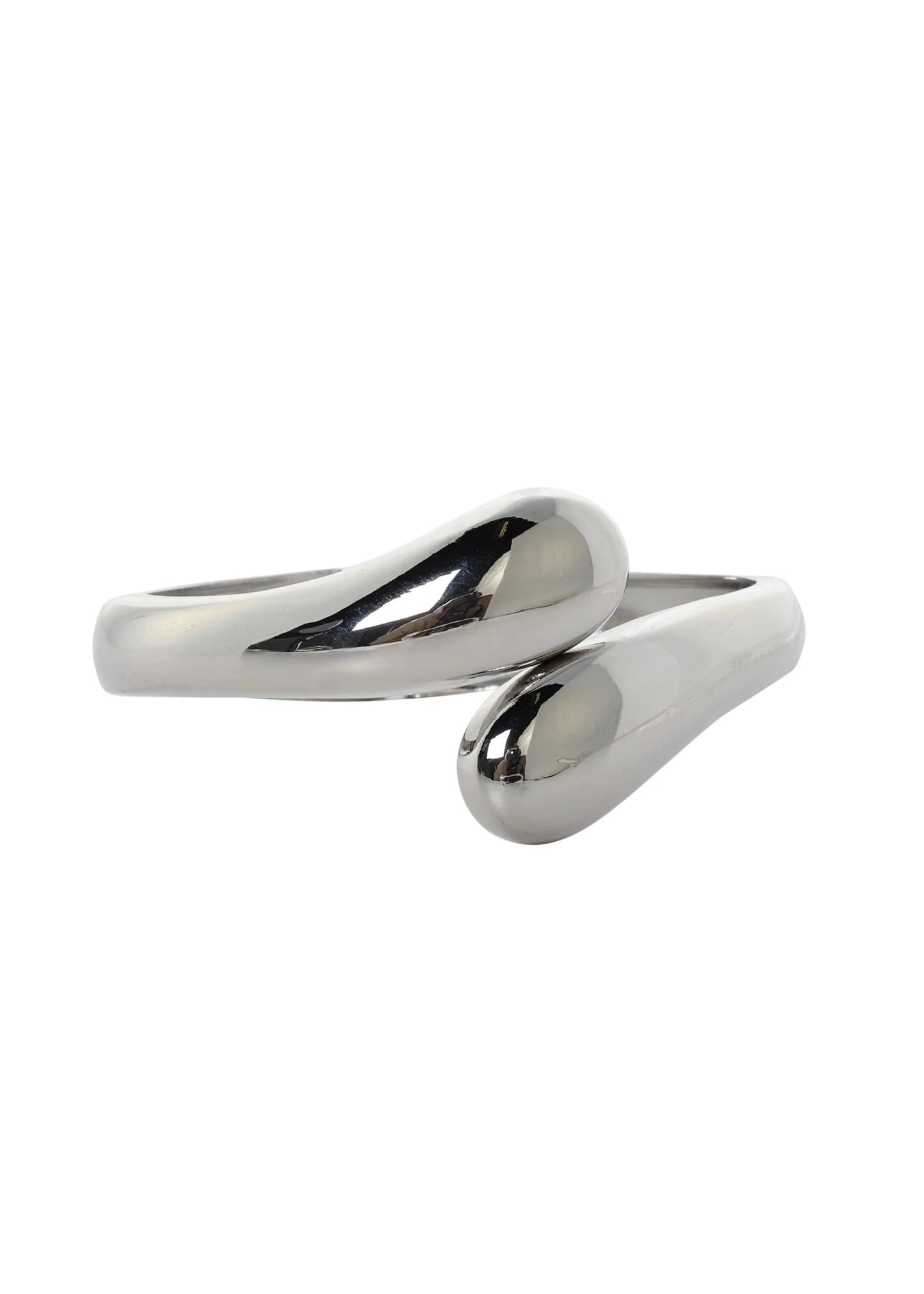 Eden BangleJewelryPosh Boutique
