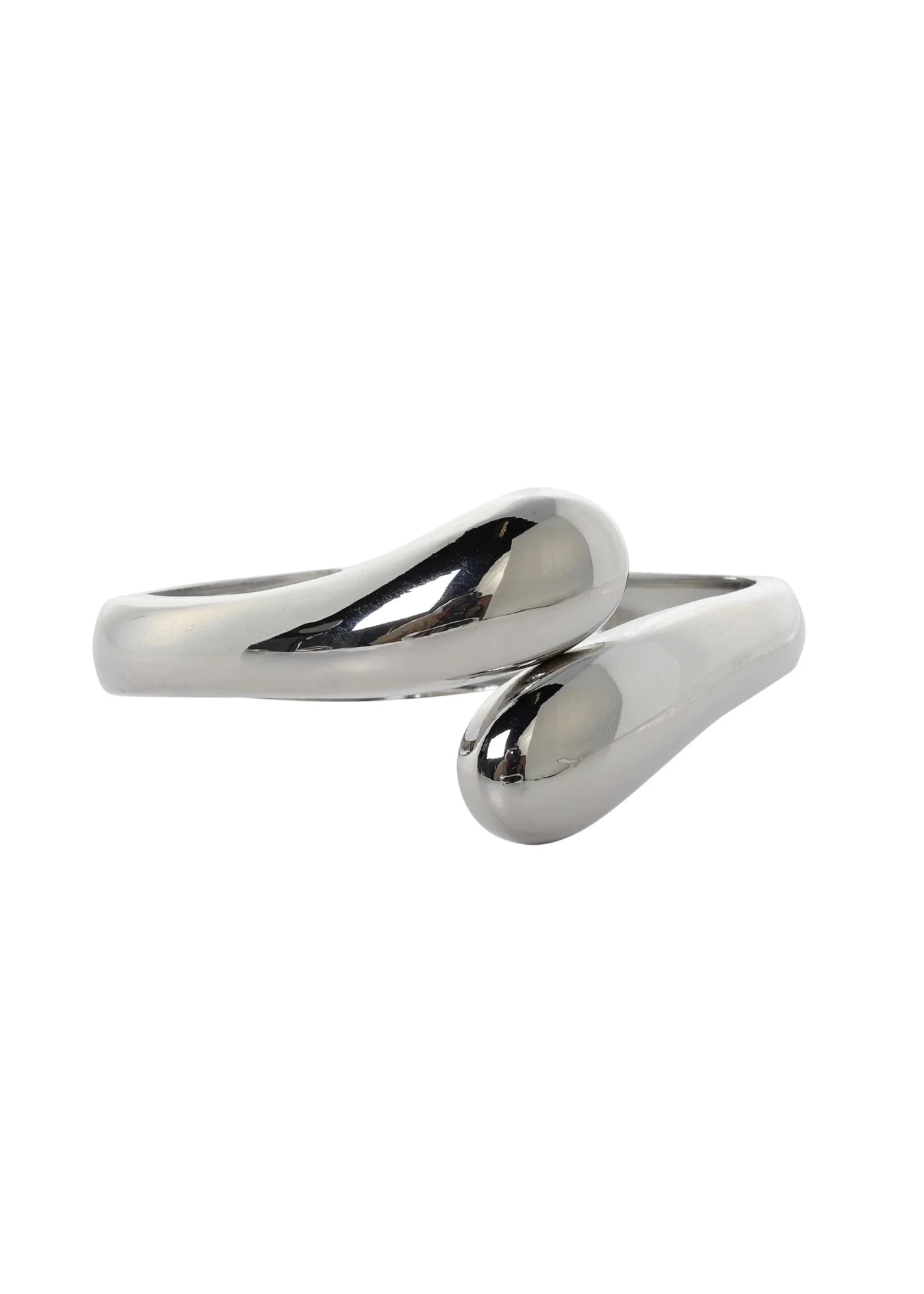 Eden BangleJewelryPosh Boutique