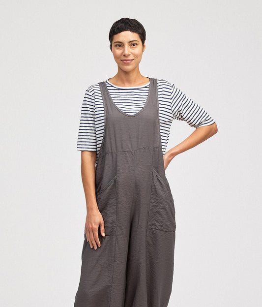 Elbow Sleeve TopTopsPosh Boutique
