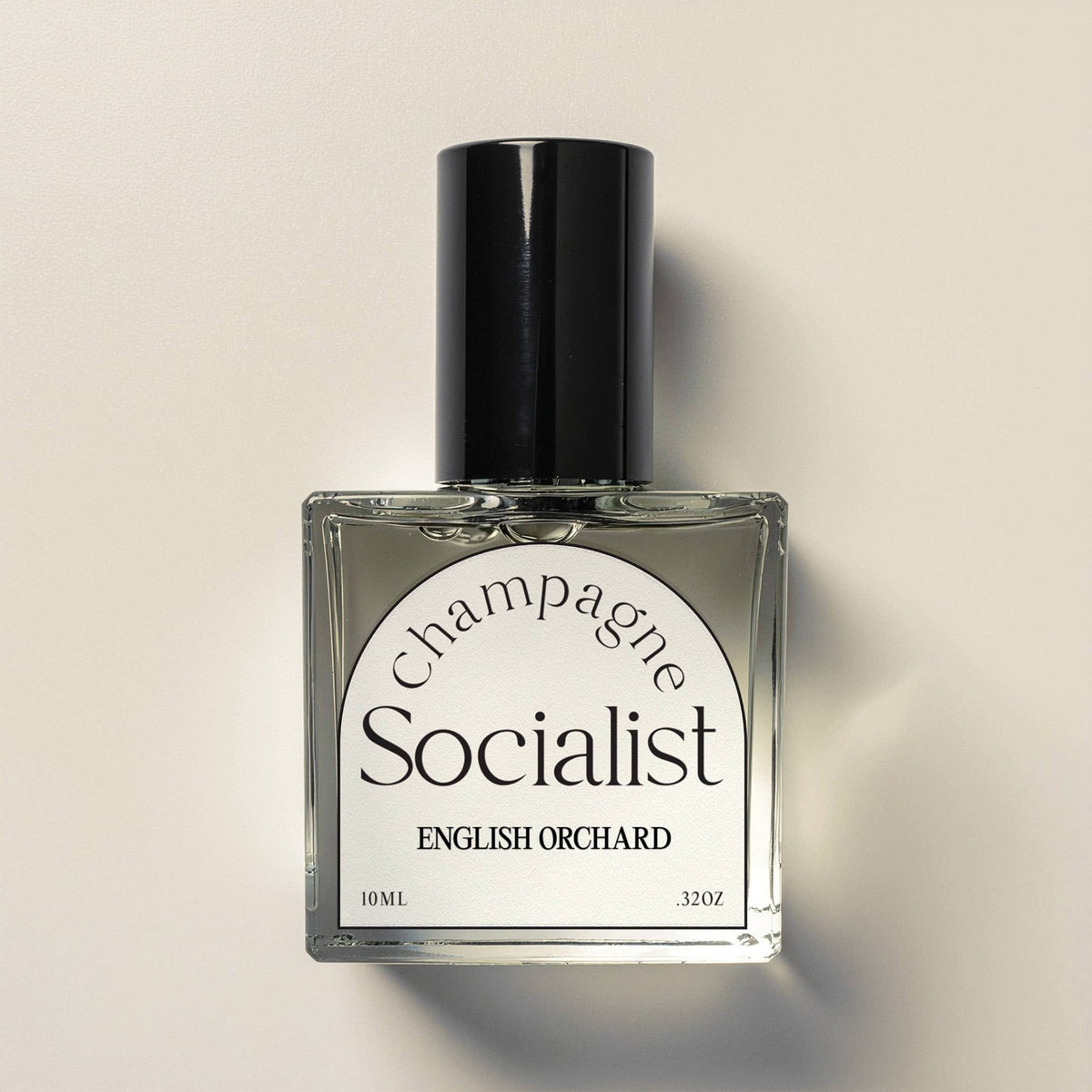 "English Orchard" Perfume OilFragrancePosh Boutique