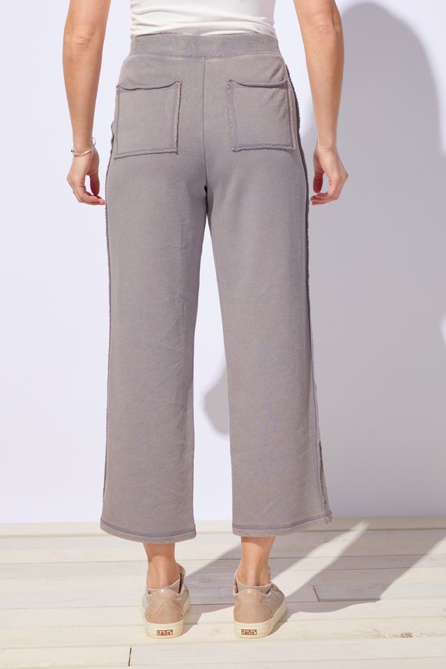 Escape by Habitat Anywhere PantPantsPosh Boutique