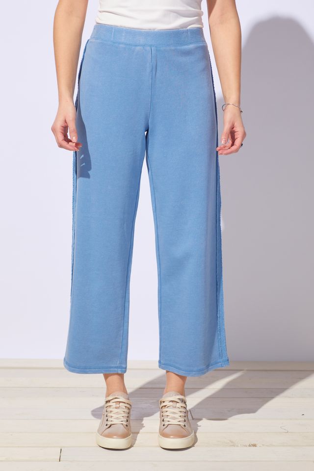 Escape by Habitat Anywhere PantPantsPosh Boutique