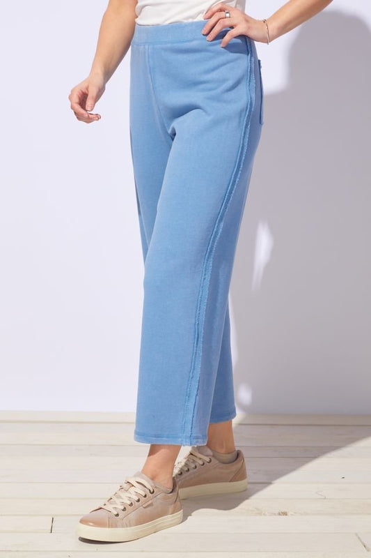 Escape by Habitat Anywhere PantPantsPosh Boutique