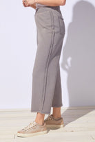 Escape by Habitat Anywhere PantPantsPosh Boutique