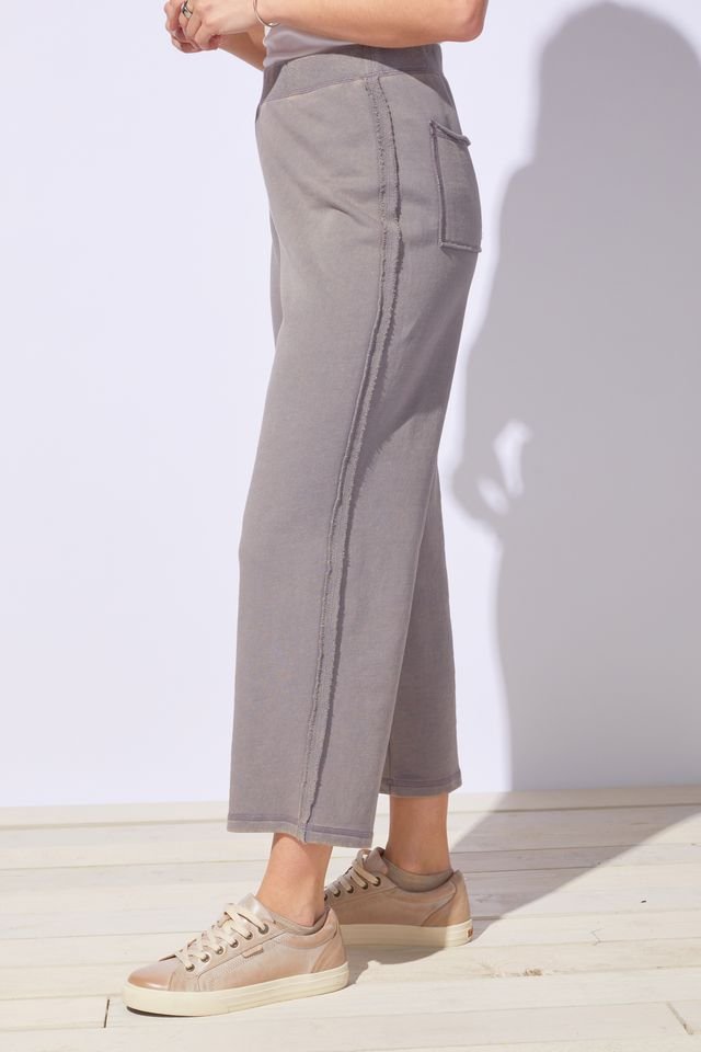 Escape by Habitat Anywhere PantPantsPosh Boutique