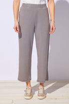 Escape by Habitat Anywhere PantPantsPosh Boutique