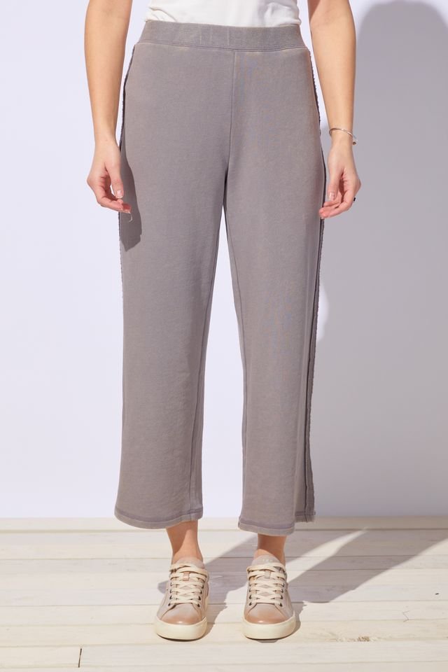 Escape by Habitat Anywhere PantPantsPosh Boutique