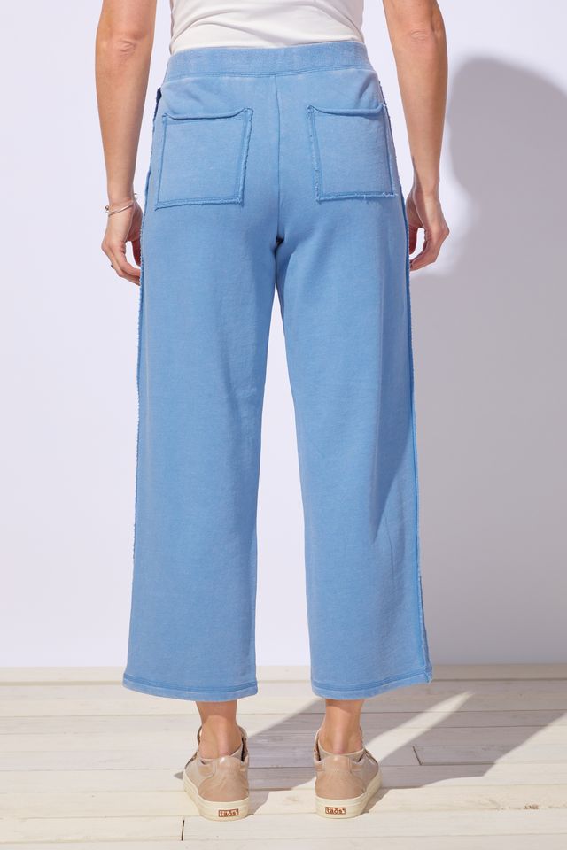 Escape by Habitat Anywhere PantPantsPosh Boutique