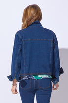 Escape by Habitat Momentum JacketJacketsPosh Boutique