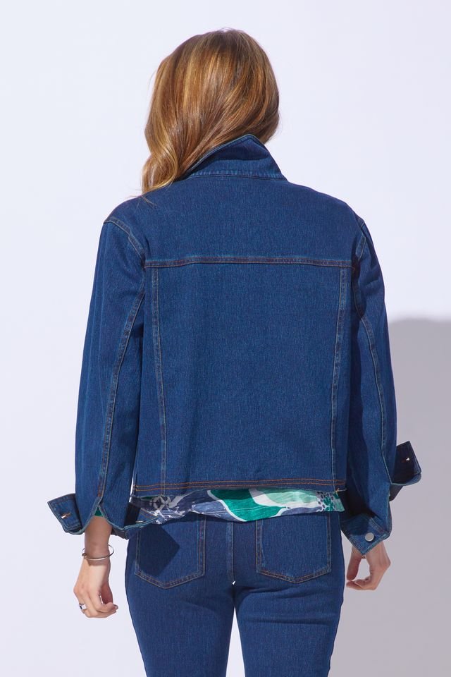 Escape by Habitat Momentum JacketJacketsPosh Boutique