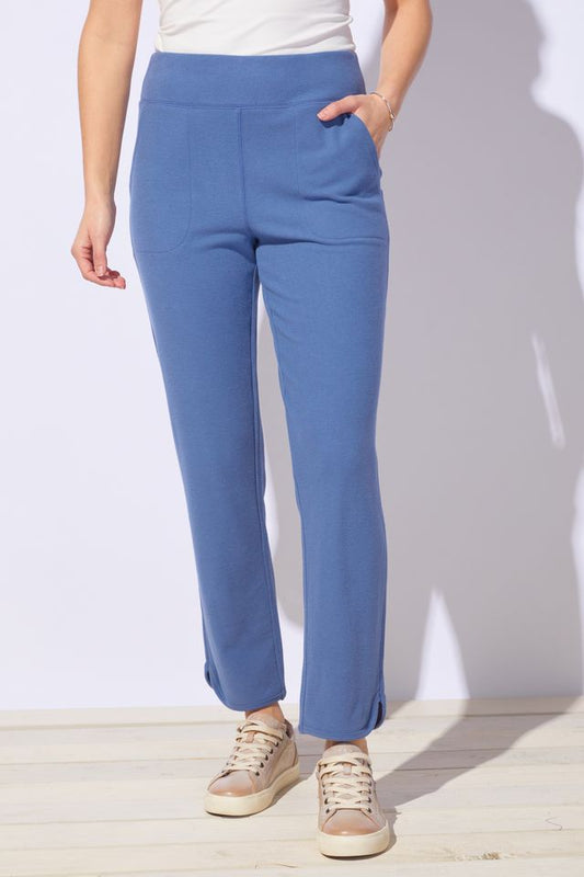 Escape by Habitat Saturday PantPantsPosh Boutique
