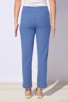 Escape by Habitat Saturday PantPantsPosh Boutique