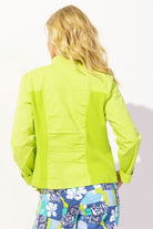 Escape by Habitat Waterfront JacketJacketsPosh Boutique