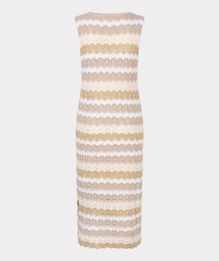 Esqualo Kitty DressDressesPosh Boutique