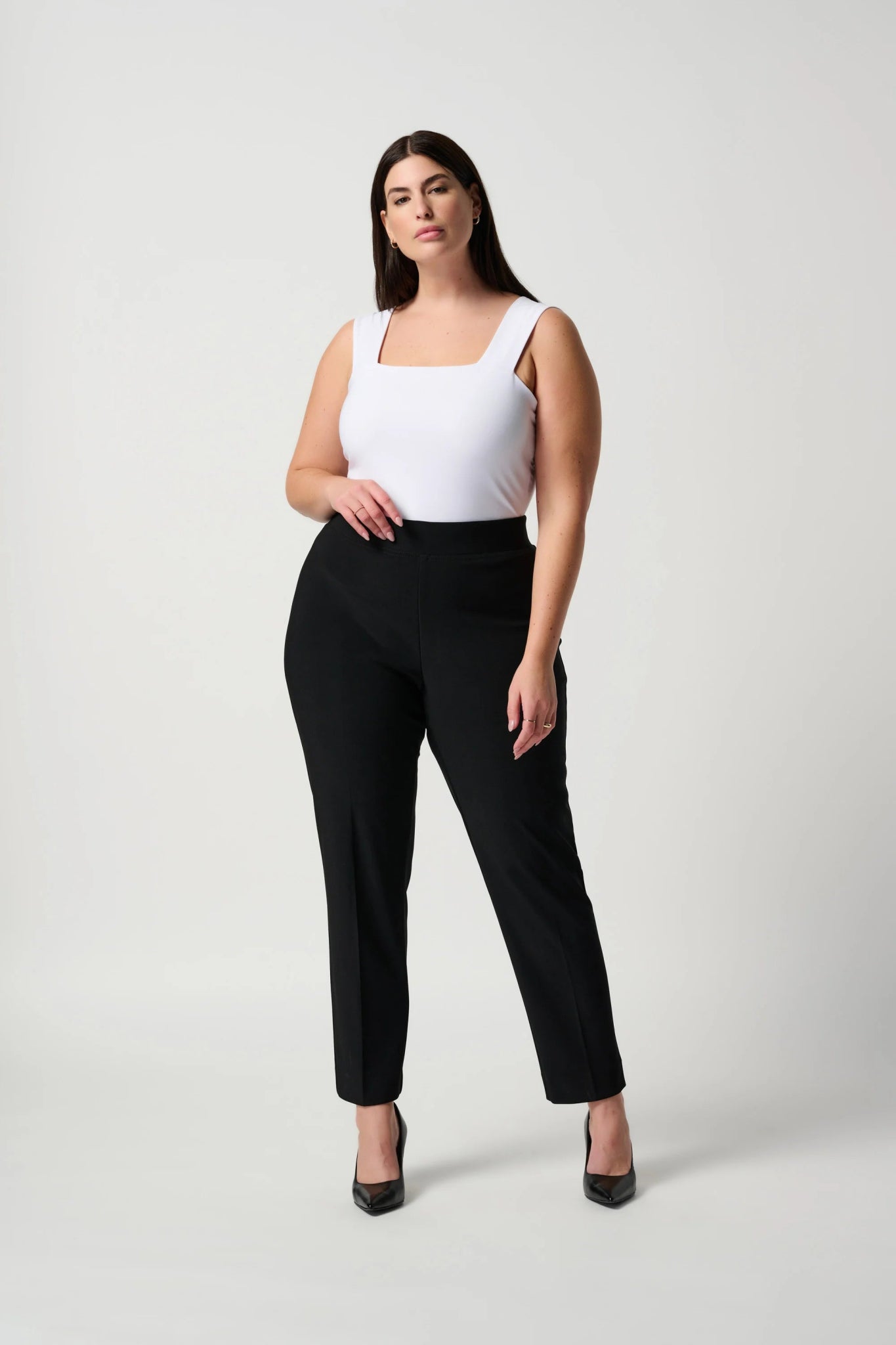 Essential PantBottomsPosh Boutique