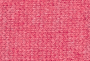 Esthême Cashmere WrapScarvesPosh Boutique