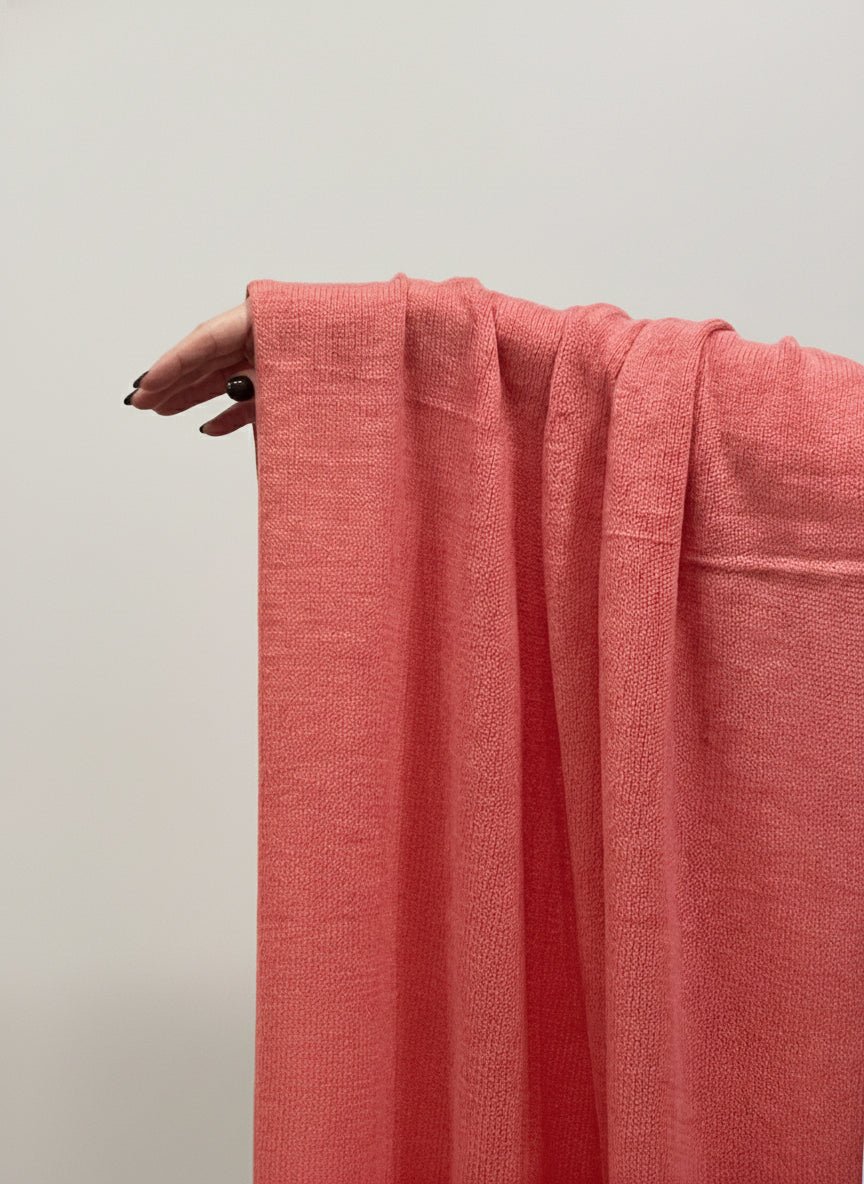 Esthême Cashmere WrapScarvesPosh Boutique