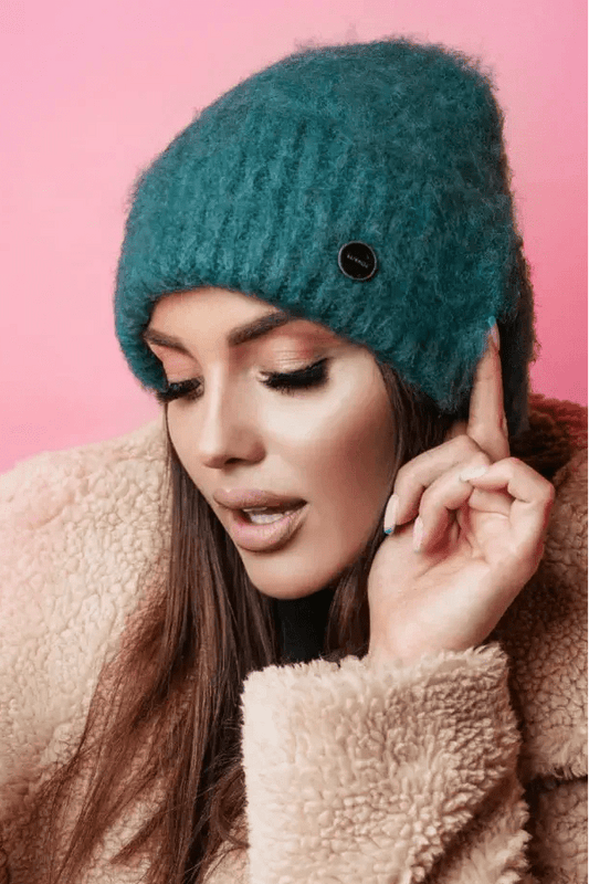 Esther HatPosh Boutique