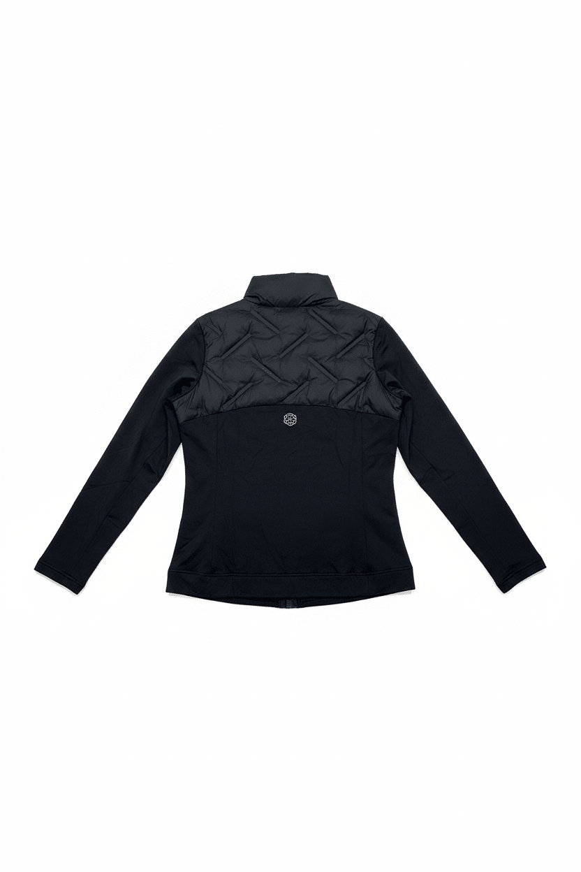 Everett JacketJacketsPosh Boutique