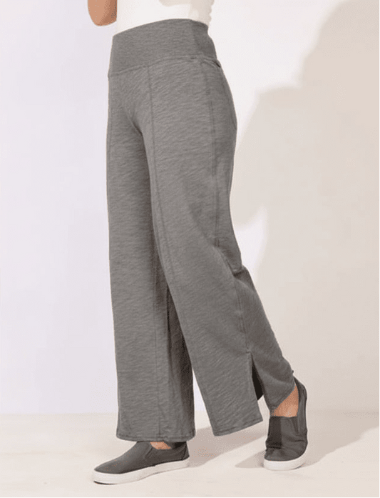 Everywhere PantBottomsPosh Boutique