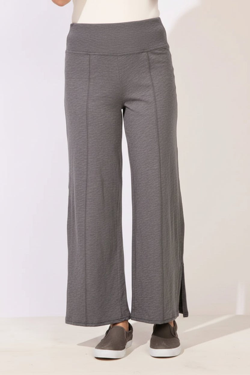 Everywhere PantBottomsPosh Boutique