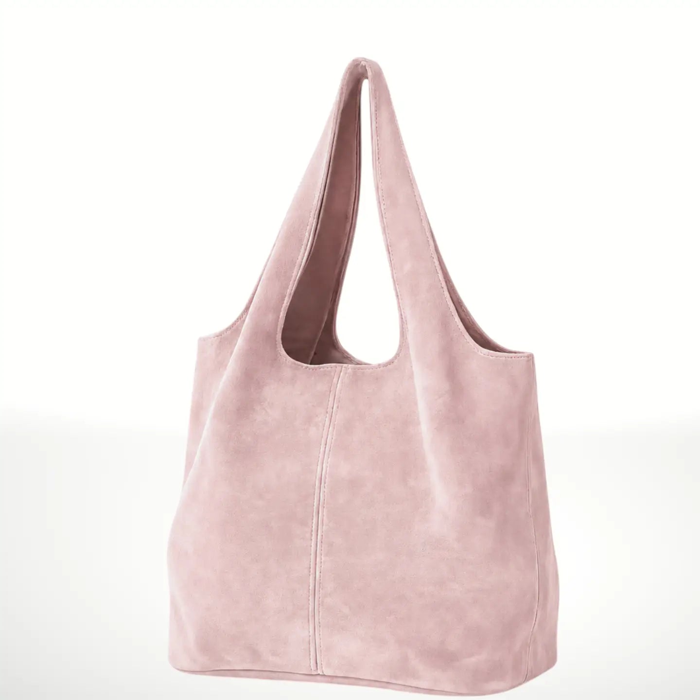 Giannina Rose Shoulder Bag