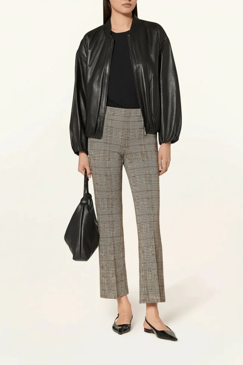 Faith PantsBottomsPosh Boutique