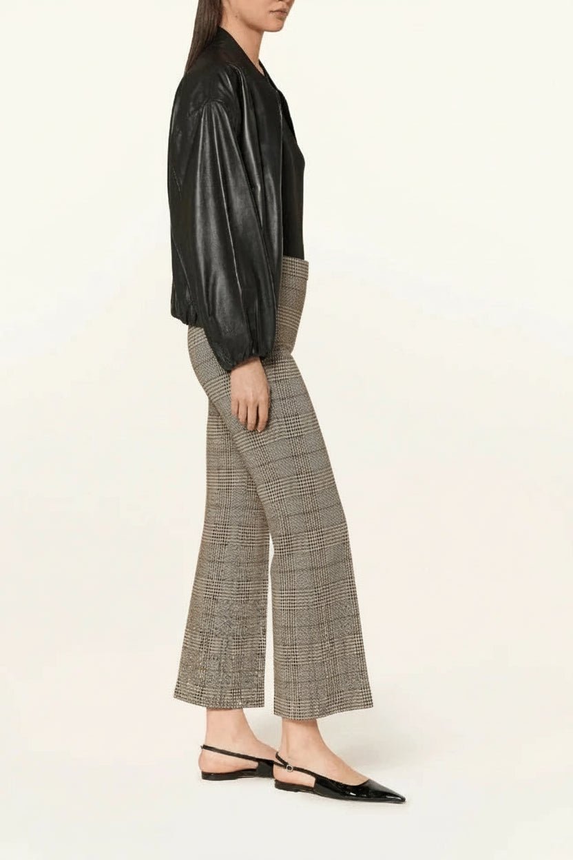 Faith PantsBottomsPosh Boutique