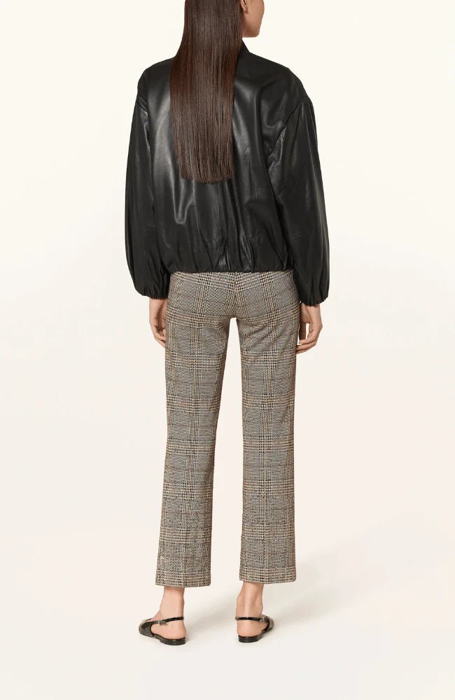 Faith PantsBottomsPosh Boutique