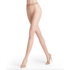 Filodoro Absolute Summer PantyhoseSocksPosh Boutique