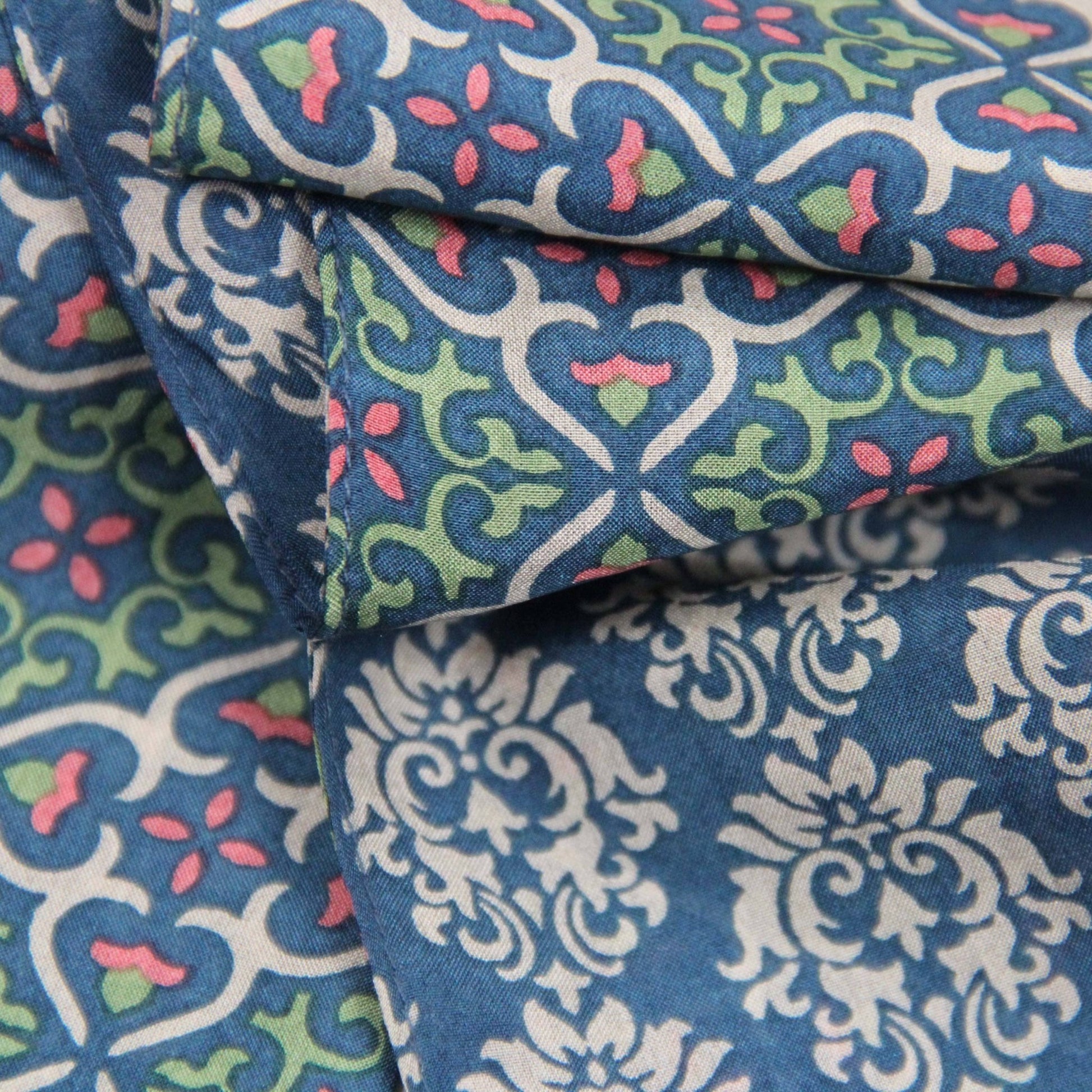 Florence Ribbon ScarfPosh Boutique