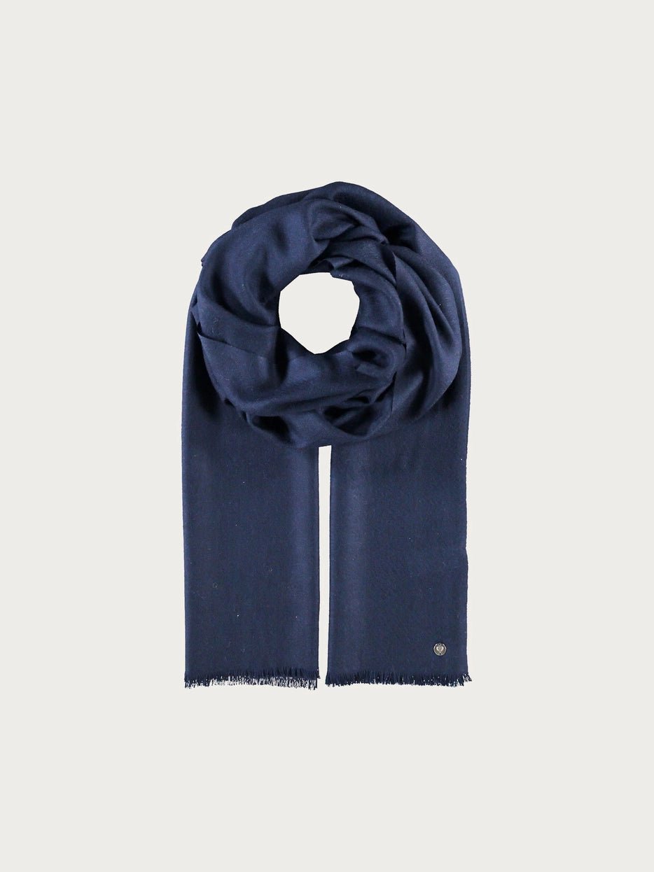 Fraas All Occasion WrapScarvesPosh Boutique