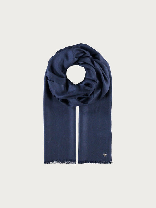Fraas All Occasion WrapScarvesPosh Boutique