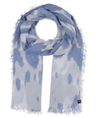 Fraas Cloudy ScarfScarvesPosh Boutique