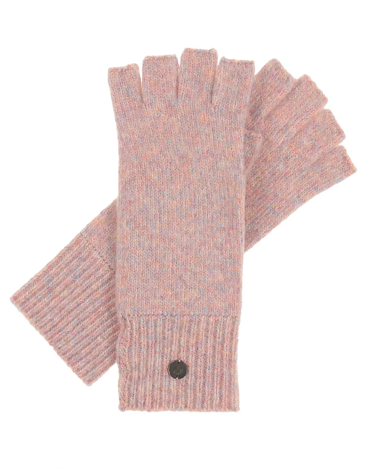 Fraas Knit Fingerless GloveGloves & MittensPosh Boutique