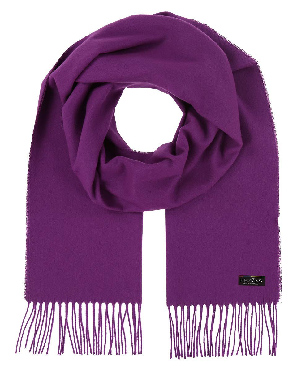 Fraas Oversized Cashmink ScarfScarvesPosh Boutique