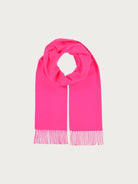 Fraas Oversized Cashmink ScarfScarvesPosh Boutique