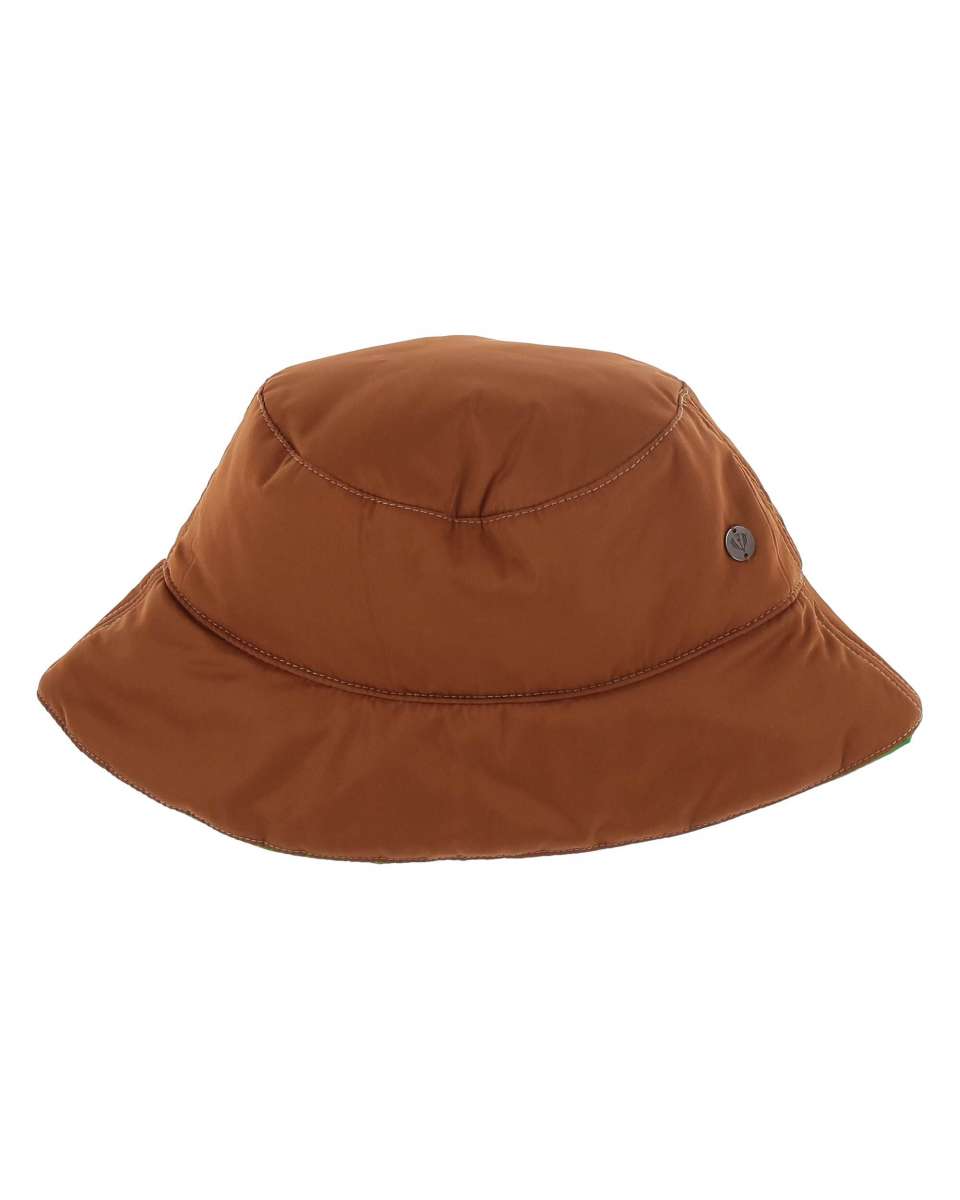 Fraas Two Tone Bucket HatHatsPosh Boutique