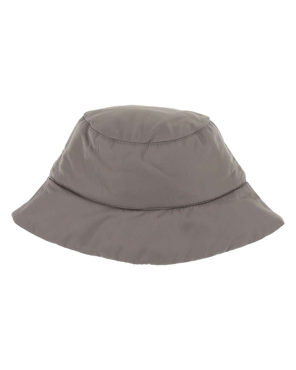 Fraas Two Tone Bucket HatHatsPosh Boutique